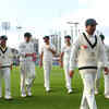 5th Ashes Test, Day 3: England charge ahead against Australia