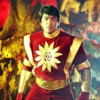 <i class="tbold">shaktimaan</i>