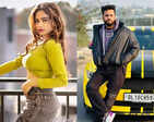 Bigg Boss OTT 2: Manisha Rani confesses her feelings for Elvish Yadav