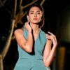 Erica Fernandes
