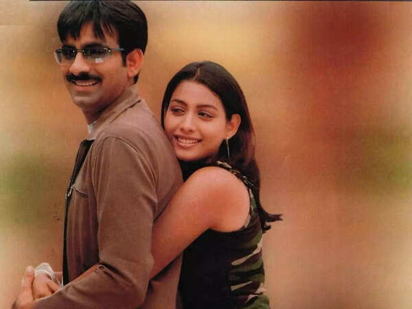 Rakshita Wallpapers
