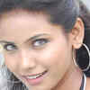 Bitasta Saha