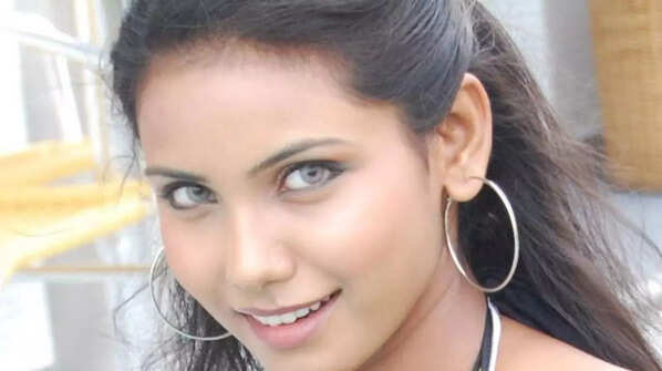 Bitasta Saha
