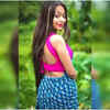 Bidisha De Majumder
