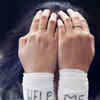 Article image for: Self-harm or <i class="tbold">suicidal thoughts</i>