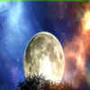 Article image for: Sawan Purnima 2023: <i class="tbold">adhik maas</i> Purnima Vrat