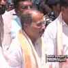 Article image for: Guv urges all parties to send joint delegation to restore peace …” Adhir Chowdhury after meeting Manipur Guv