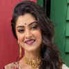 Article image for: In pics: Stunning looks of <i class="tbold">sweta bhattacharya</i>