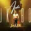 Article image for: Check Out Popular Tamil Trending Audio Songs Jukebox From '<i class="tbold">jailer</i>' Featuring Rajinikanth