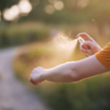 ​Some preventive measures to follow​