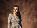 Karisma Kapoor is the queen of ethnic fashion and these pictures are must-see