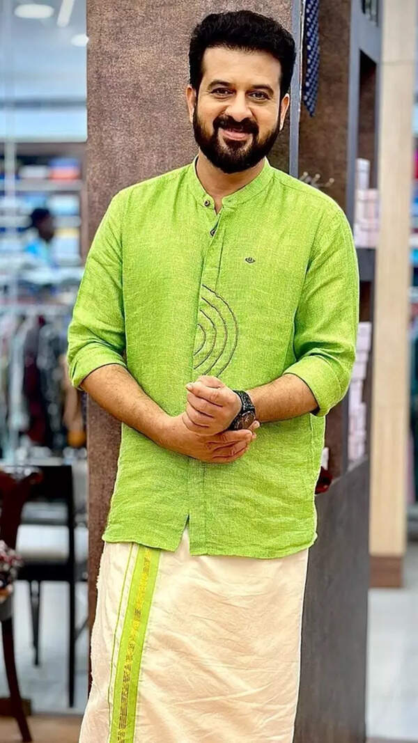 Sajan Images