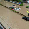 Article image for: High-risk areas of Beijing have been evacuated