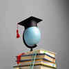 Article image for: <i class="tbold">education</i>