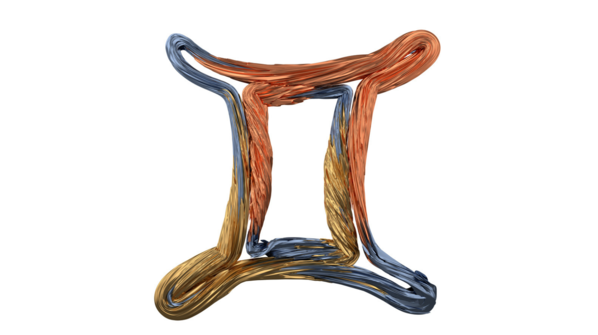 Gemini