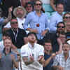 Article image for: <i class="tbold">Ben stokes</i> (England)