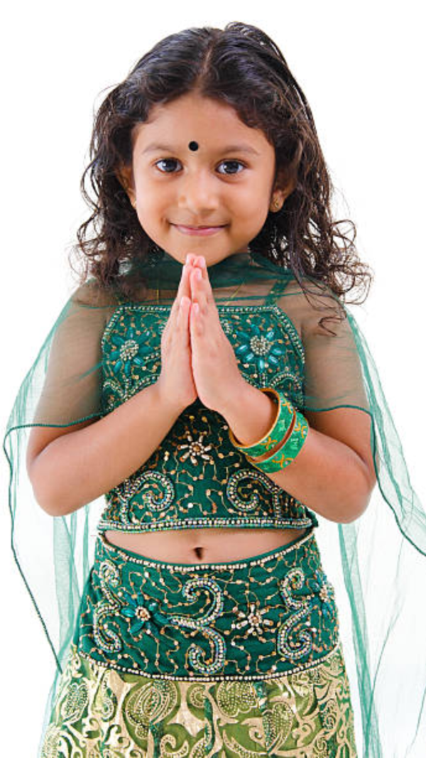 Aparna Images