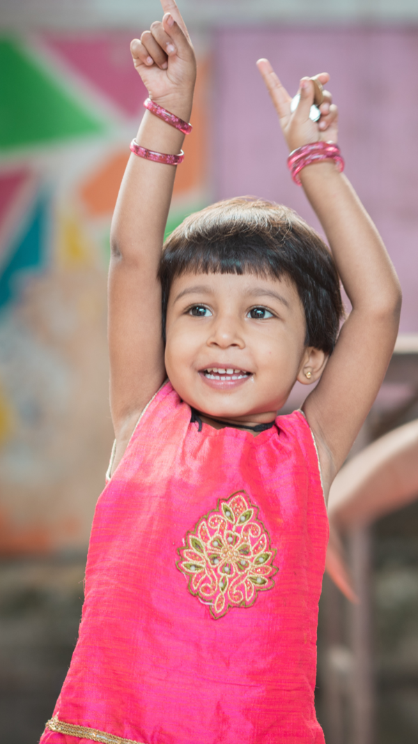 Brinda Images