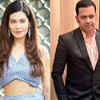Rahul's link-ups