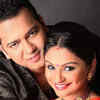 Rahul and Dimpy's marriage ends in bitter divorce