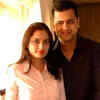 Reason why Rahul and Shweta's marriage ended