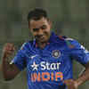 <i class="tbold">stuart binny</i>: 6/4 vs Bangladesh