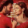 How the Ranveer-Alia jodi dazzles