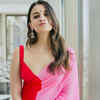 The well-educated, self-assured Bengali girl