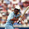 Article image for: <i class="tbold">Mohammad Azharuddin</i> (1992-1999)