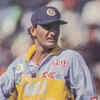 Article image for: <i class="tbold">Mohammad Azharuddin</i> (1992-1999)