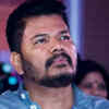 Article image for: Mega budget films