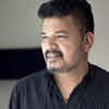Multilingual films
