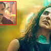Article image for: After calling '<i class="tbold">omg 2</i>' 'slightly controversial', CBFC issues U/A certificate to the film's trailer; suggests makers to change Akshay Kumar's character
