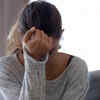 Fitness burnout