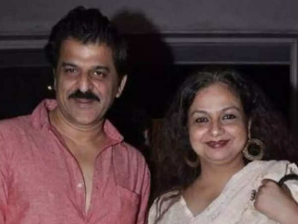 Neelima
