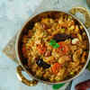 6 unique ways of using cashews in dishes
