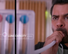 ​Must-Watch Telugu movie 'Bro' creating waves in cinemas!​