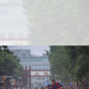 Article image for: Previous Flooding in Beijing Caused Deaths and Evacuations