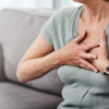 ​What are the early signs of lung cancer?​
