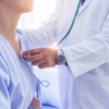 Article image for: How should one take care of the health during and after lung <i class="tbold">cancer treatment</i>?