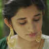 Article image for: What Jhumka!