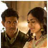 Article image for: <i class="tbold">super 30</i>