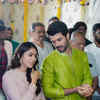 <strong>A Lucrative Venture with Vijay Deverakonda</strong>