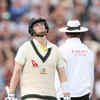 Article image for: <i class="tbold">steve smith</i>