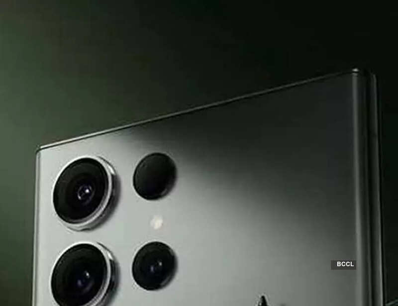 Upcoming smartphone launches in August 2023