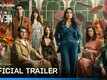 Made In Heaven Season 2 Trailer: Arjun Mathur And Sobhita Dhulipala Starrer Made In Heaven Official Trailer