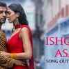 Article image for: Enjoy The New Hindi Music Video For Ishq Ka Asar By Stebin Ben