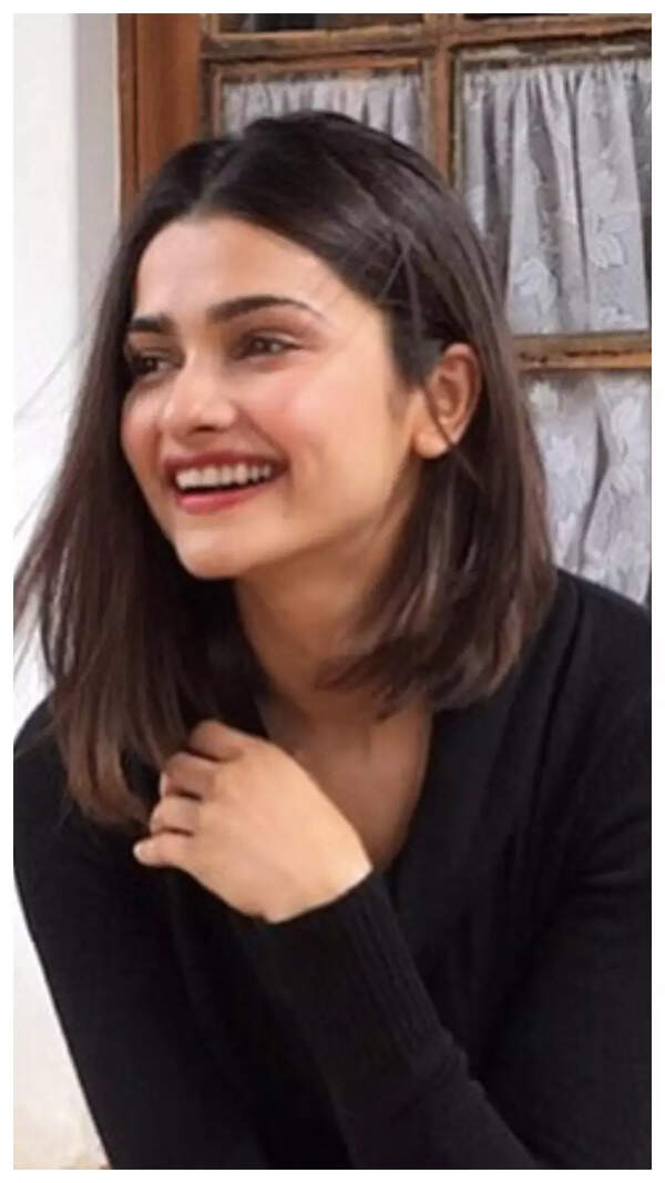 Dimple