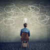 Do not overwhelm yourself with productivity