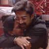Avinash catches up with his mother